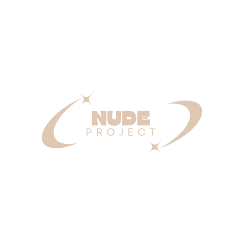 nudeproject